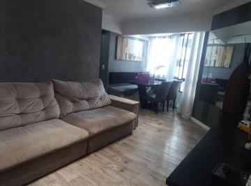 foto1 · Apartamento à venda no Parque Esmeralda - São Paulo/SP - 70m² - 3 dormitórios