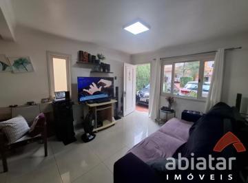 foto1 · Casa à venda - Jardim Monte Alegre - São Paulo