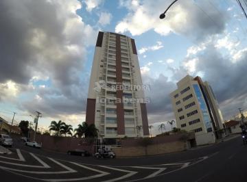 Apartamento · 63m² · 2 Quartos · 2 Vagas · Apartamento para locação com 02 quartos e condomínio completo- Lutz Santa Cruz Residence