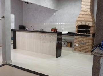Casa · 180m² · 3 Quartos · 3 Vagas · Belvedere Terra Nova Casa com 03 dormitorios.