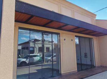 Comercial · 45m² · Sala Comercial com 45m² para Locação no bairro Centro