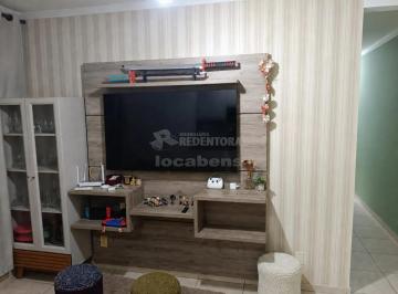 Apartamento · 45m² · 2 Quartos · 1 Vaga · Apartamento Padrão para Venda com 02 Dormitórios no bairro Rios di Itália