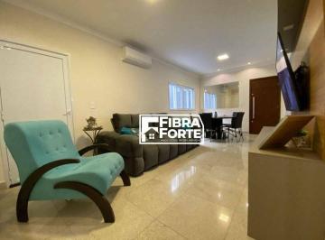 808272a2e352216b33563e2de43b8ed3f2028142 · Casa a venda no Jardim Ibirapuera, Campinas