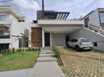 43bbf6456a509316d2c5a20bd0f4c1afd2e90e6b · Casa à venda no Swiss Park Campinas
