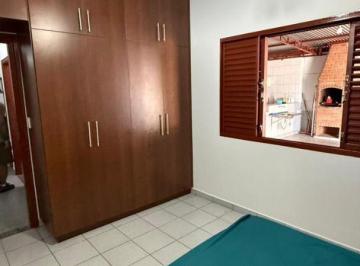 d071896064f556313ac0599c10110ad990fdad00 · Casa com 1 dormitório à venda, 162 m² por R$ 700.000 - São José - Paulínia/SP