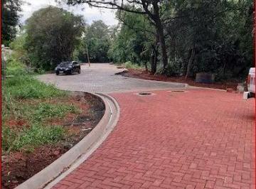 ac900ecdccd95cc60ea73e5ba7a6a2d1c69f88a8 · TERRENO À VENDA - ECOVILA SANTA MARGARIDA - BARÃO GERALDO - CAMPINAS SP