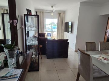 a15b968899fba2d2c08ef8799eaafe3c0e0e69f8 · Apartamento com 3 dormitórios à venda, 78 m² por R$ 615.000 - Jardim America - Paulínia/SP