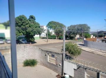 Apartamento · 250m² · 1 Quarto · 1 Vaga · LOCAÇÃO | Apartamento, com 1 dormitórios em JARDIM DO SOL, Londrina