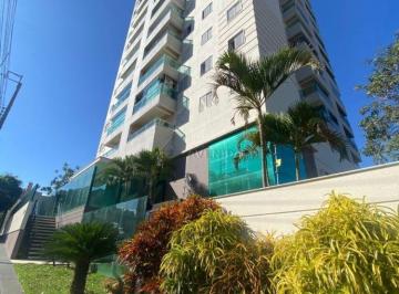 Apartamento · 58m² · 2 Quartos · 1 Vaga · LOCAÇÃO | Apartamento, com 2 dormitórios em Higienopolis, Londrina