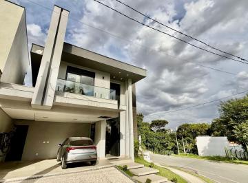 a0ea5b6b5b7159d29c4c624b04e74ddaae4b3584 · Casa à Venda no Condomínio Bosque da Mata - Valinhos/SP