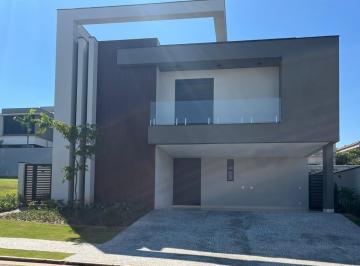 08cc8806915cf2fd54c8f0e7f0bfbeb87155a9a0 · Casa à Venda no Condomínio Alphaville Dom Pedro 3 - Campinas/SP