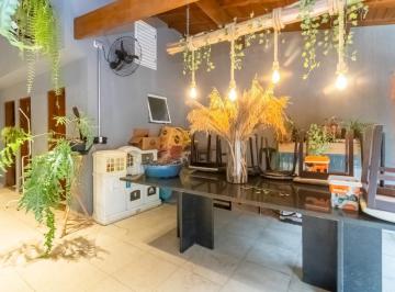 IMG_20260724_180025_000.jpeg · Agradável sobrado para venda em Jaraguá com 3 quartos, sendo 3 suítes, 335m² - remaxalcance#7D2N3