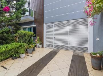 IMG_20260724_090024_000.jpeg · Versátil sobrado para venda em Jaraguá com 3 quartos, sendo 3 suítes, 335m² - remaxalcance#7D2N3