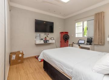 IMG_20260723_180024_000.jpeg · Excelente sobrado para venda em Jaraguá com 3 quartos, sendo 3 suítes, 335m² - remaxalcance#7D2N3