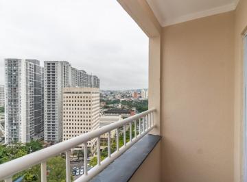 PHOTO_20260617_185030_000.jpeg · Elegante apartamento para venda em Lapa com 2 quartos, 38m² - remaxalcance#FV9M0