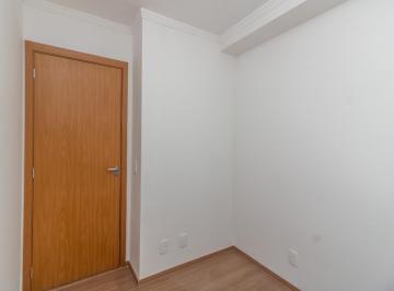 PHOTO_20260621_091355_000.jpeg · Elegante apartamento para venda em Lapa com 2 quartos, 38m² - remaxalcance#FV9M0