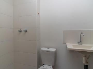 PHOTO_20260619_152203_000.jpeg · Confortável apartamento para venda em Lapa com 2 quartos, 38m² - remaxalcance#FV9M0