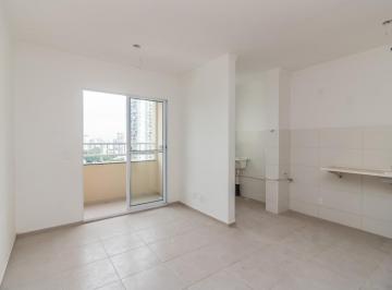 PHOTO_20260623_001355_000.jpeg · Imperdível apartamento para venda em Lapa com 2 quartos, 38m² - remaxalcance#FV9M0