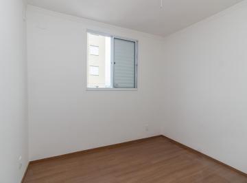 PHOTO_20260622_001355_000.jpeg · Elegante apartamento para venda em Lapa com 2 quartos, 38m² - remaxalcance#FV9M0