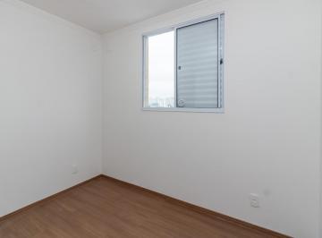 PHOTO_20260623_181355_000.jpeg · Deslumbrante apartamento para venda em Lapa com 2 quartos, 38m² - remaxalcance#FV9M0