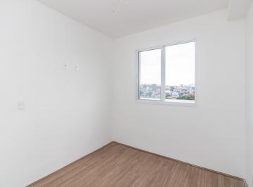PHOTO_20260606_105043_000.jpeg · Sensacional apartamento para venda em Parque Panamericano com 2 quartos, 34m² - remaxalcance#Y8OP1