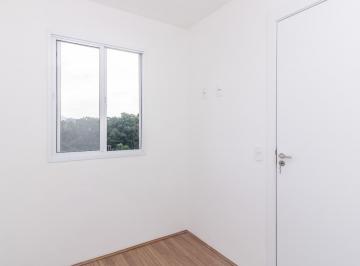 PHOTO_20260604_065014_000.jpeg · Elegante apartamento para venda em Parque Panamericano com 2 quartos, 34m² - remaxalcance#Y8OP1