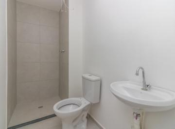 PHOTO_20260605_185042_000.jpeg · Sensacional apartamento para venda em Parque Panamericano com 2 quartos, 34m² - remaxalcance#Y8OP1