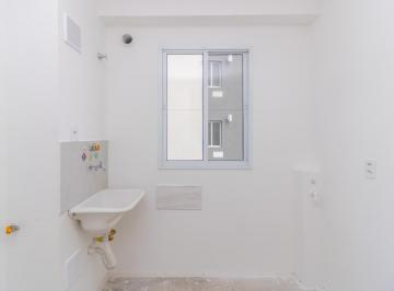 PHOTO_20260608_105022_000.jpeg · Aconchegante apartamento para venda em Parque Panamericano com 2 quartos, 34m² - remaxalcance#Y8OP1