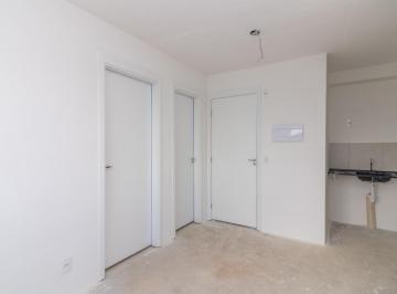 PHOTO_20260609_185018_000.jpeg · Sensacional apartamento para venda em Parque Panamericano com 2 quartos, 34m² - remaxalcance#Y8OP1