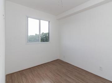 PHOTO_20260721_060021_000.jpeg · Atraente apartamento para venda em Parque Panamericano com 2 quartos, 34m² - remaxalcance#Y8OP1