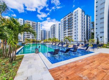 PHOTO_20260612_065056_000.jpeg · Elegante apartamento para venda em City América com 2 quartos, sendo 1 suíte, 71m² - remaxalcance#PM
