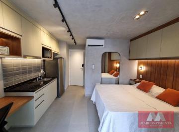515c8b47db5185a58a1a35648602d8aacae0591a · Studio com 1 dormitório para alugar, 25 m² por R$ 5.001,00/mês - Bela Vista - São Paulo/SP