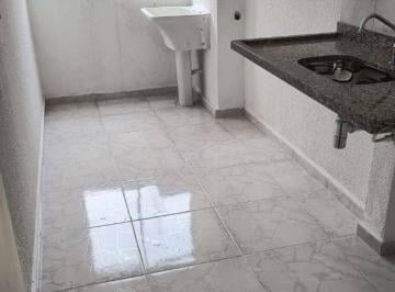 48dc81dcb92cf65b43ad4f41cb570323904cc80e · Apartamento com 2 dormitórios à venda, 50 m² por R$ 250.000,00 - Jardim Estrela - Mauá/SP