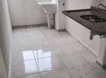 2edc8c39ebc73113b20583c236ccf00c366b91bb · Apartamento com 2 dormitórios à venda, 50 m² por R$ 250.000,00 - Jardim Estrela - Mauá/SP