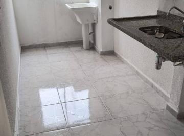18736957a8ad2b7740d5355d9000281a2549ce5c · Apartamento com 2 dormitórios à venda, 50 m² por R$ 250.000,00 - Jardim Estrela - Mauá/SP