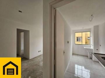 b1b34d96c0a066b34b46b6cf47e7f34b76872a4c · Apartamento com 2 dormitórios à venda, 50 m² por R$ 250.000,00 - Jardim Estrela - Mauá/SP