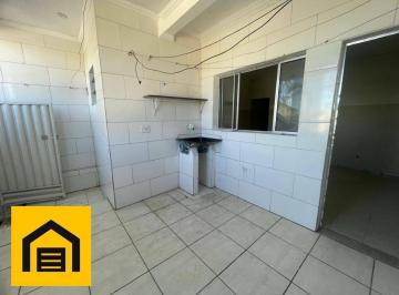 303b36833115e394ce631961a323acec5a339e73 · Casa com 2 dormitórios para alugar, 100 m² por R$ 1.450/mês - Jardim Estrela - Mauá/SP