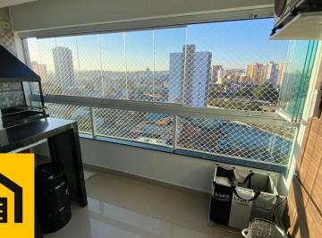 81624509cb0974cca4f9335ca2e6419ff9eaec5b · Apartamento com 2 dormitórios à venda, 67 m² por R$ 580.000,00 - Jardim Pilar - Mauá/SP