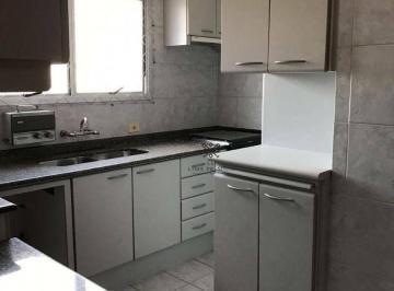 e8a021ab46a1fecacbcf9025bdb3fa672bc53108 · Cobertura com 3 dormitórios, 215 m² - venda por R$ 1.200.000 ou aluguel por R$ 4.600/mês - Alto da G