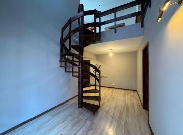228a71d733b2f41abd40a3eab40bb9ed8ee9b0c6 · Cobertura com 3 quartos, 215 m² - venda por R$ 1.180.000 ou aluguel por R$ 4.500/mês - Alto da Glóri