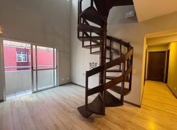 dbd717f62c18199bf56b92037611cfeb43417d28 · Cobertura com 3 quartos, 215 m² - venda por R$ 1.200.000 ou aluguel por R$ 4.500/mês - Alto da Glóri