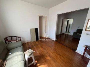 ec90dbf9ec873c1a7aa9b5682ed11efb58977086 · Casa para alugar, 139 m² por R$ 2.145,16/mês - Cidade Nova - Rio Claro/SP