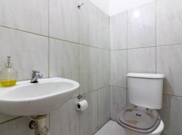 PHOTO_20260607_025802_000.jpeg · Casa no condomínio Condominio Parque das Arvores para venda com 3 quartos, 110m² - theremaxcollectio