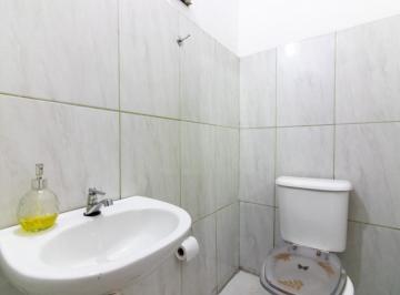 PHOTO_20260612_105809_000.jpeg · Casa no condomínio Condominio Parque das Arvores para venda com 3 quartos, 110m² - theremaxcollectio