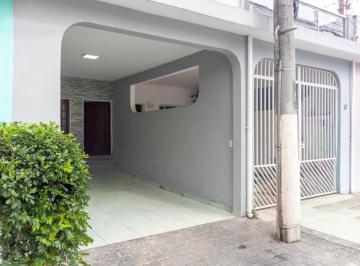 PHOTO_20260615_025654_000.jpeg · Casa no condomínio Condominio Parque das Arvores para venda com 3 quartos, 110m² - theremaxcollectio