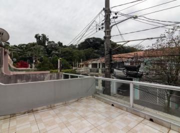 PHOTO_20260615_185710_000.jpeg · Casa no condomínio Condominio Parque das Arvores para venda com 3 quartos, 110m² - theremaxcollectio
