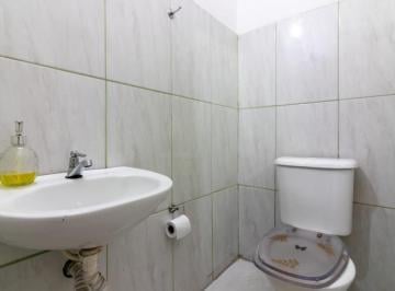 PHOTO_20260617_185742_000.jpeg · Casa no condomínio Condominio Parque das Arvores para venda com 3 quartos, 110m² - theremaxcollectio