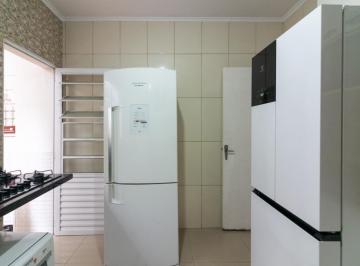 PHOTO_20260619_152929_001.jpeg · Casa no condomínio Condominio Parque das Arvores para venda com 3 quartos, 110m² - theremaxcollectio