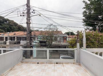 PHOTO_20260620_002943_000.jpeg · Casa no condomínio Condominio Parque das Arvores para venda com 3 quartos, 110m² - theremaxcollectio