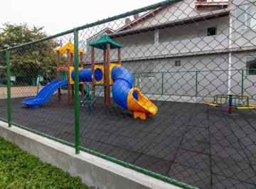 PHOTO_20260620_092955_000.jpeg · Casa no condomínio Condominio Parque das Arvores para venda com 3 quartos, 110m² - theremaxcollectio